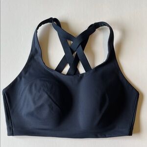 Lululemon Energy Sports Bra - High Support